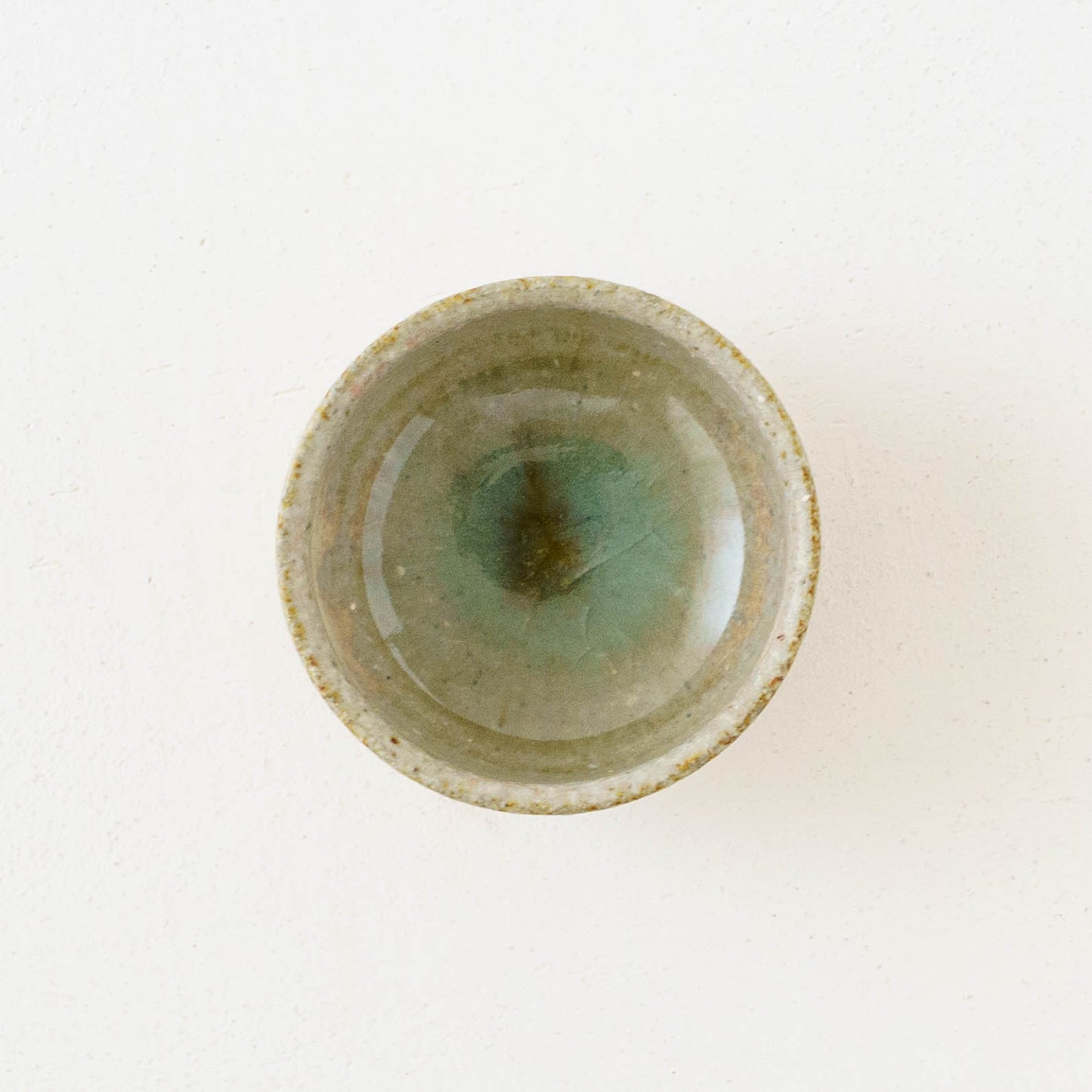 アルボレス　盃　朝　A｜豊田麗