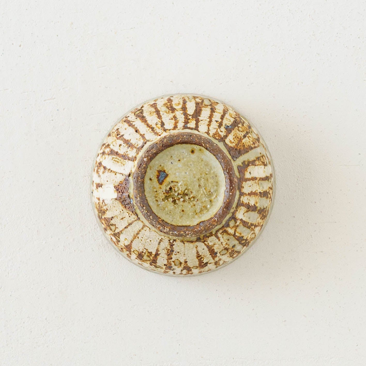 アルボレス　盃　朝　A｜豊田麗