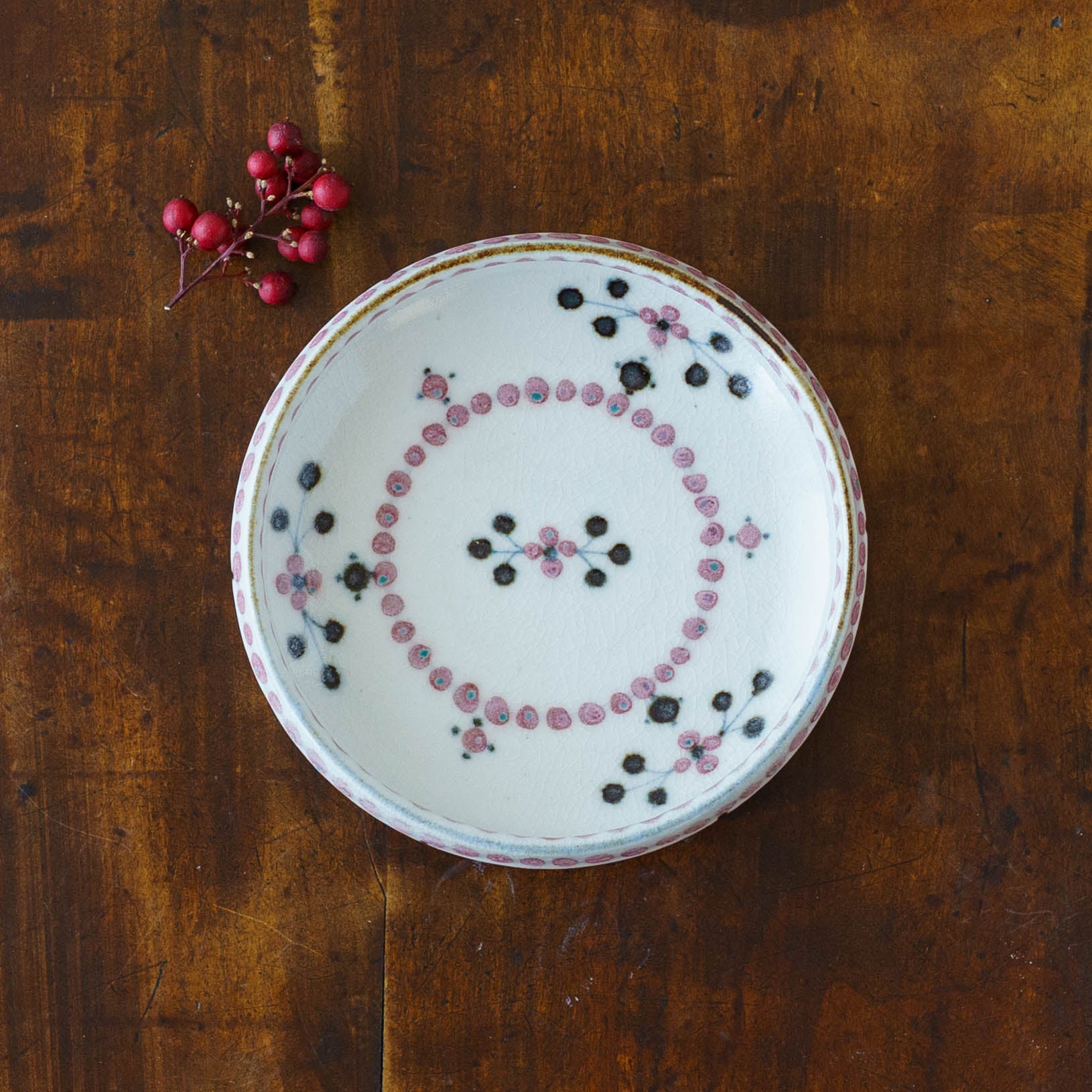 Simple and chic tableware | Japanese tableware sales shikioriori