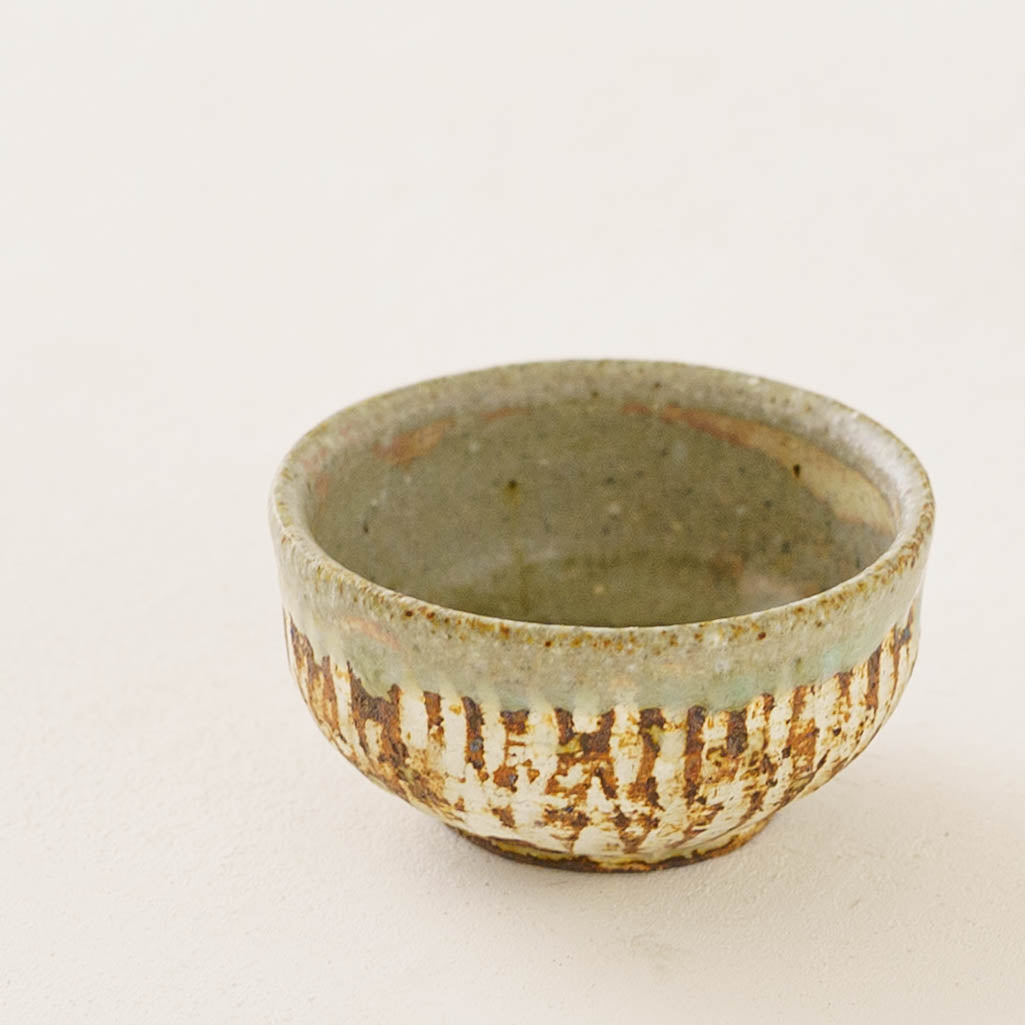 アルボレス　盃　朝　A｜豊田麗