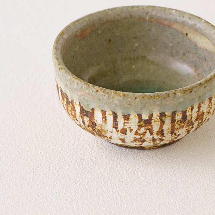 アルボレス　盃　朝　A｜豊田麗