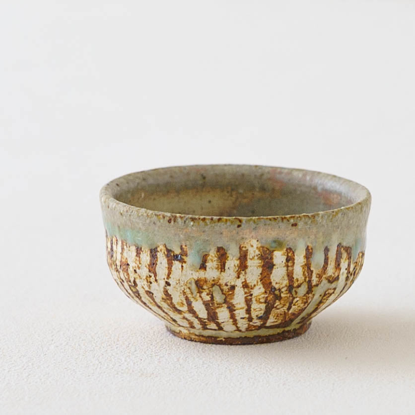 アルボレス　盃　朝　A｜豊田麗