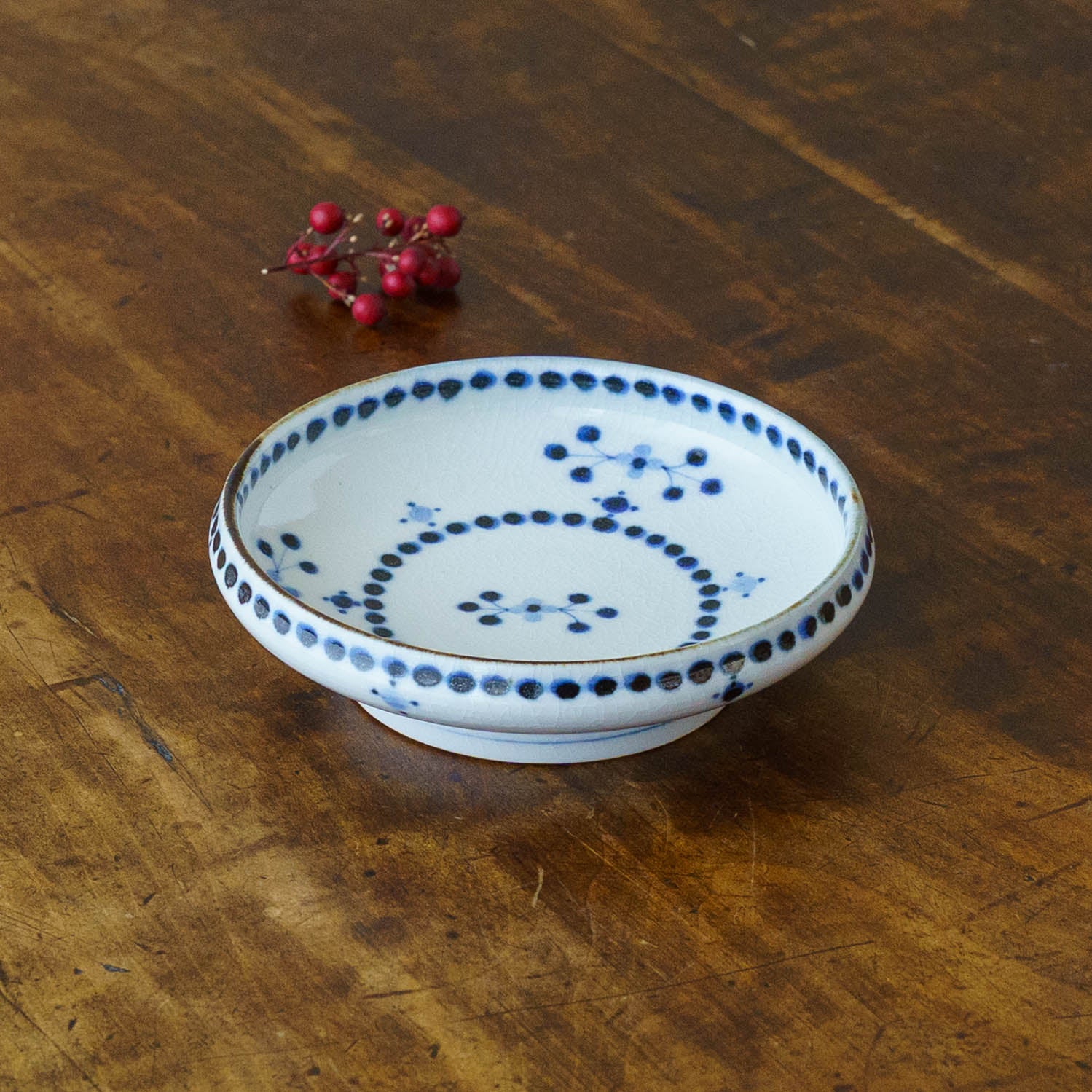 Simple and chic tableware | Japanese tableware sales shikioriori