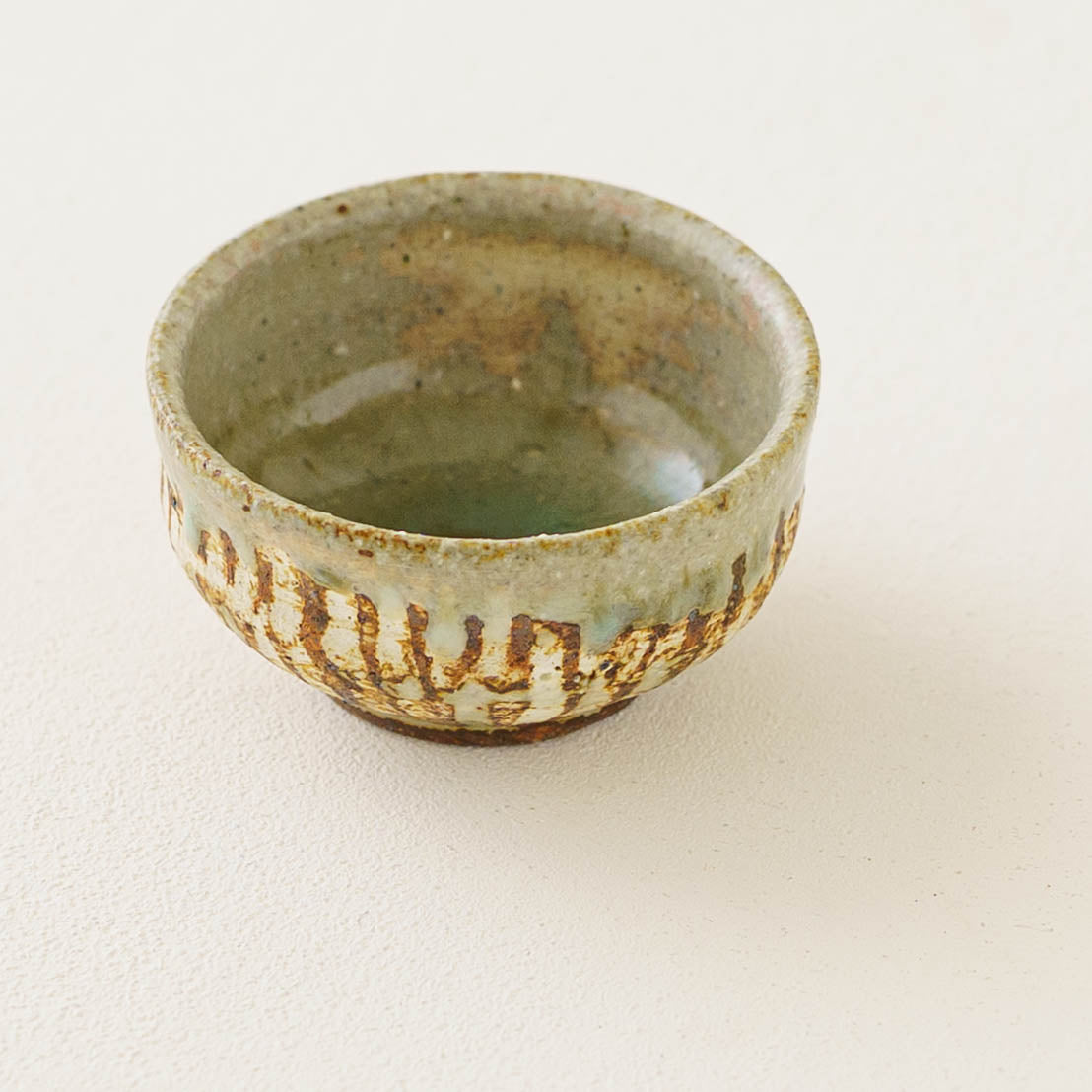 アルボレス　盃　朝　A｜豊田麗