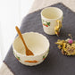 Long Cup Squirrel Strawberry | Sugar Poppo