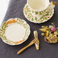 Chopstick Rest Squirrel | Sugar Poppo