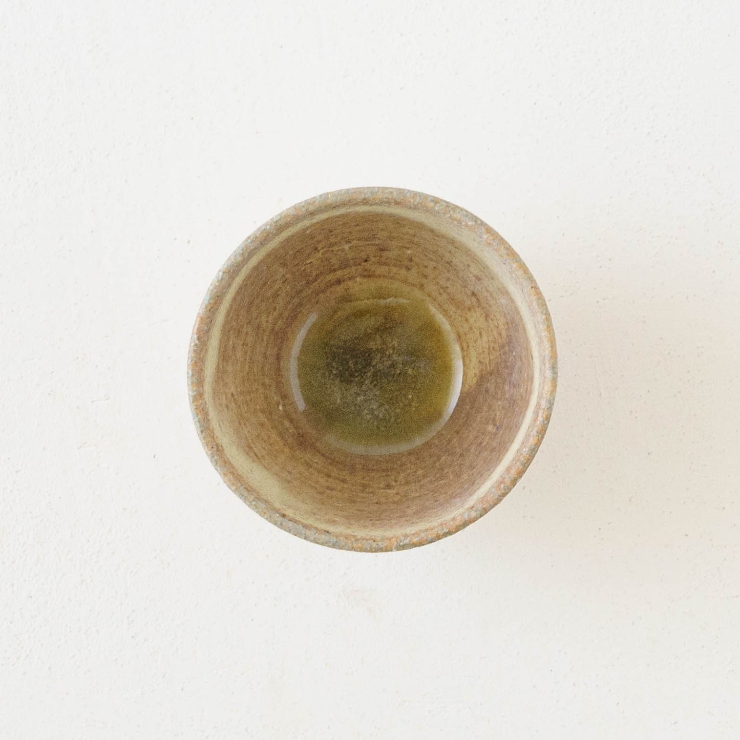 アルボレス　盃　朝　B｜豊田麗