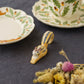 Chopstick Rest Squirrel | Sugar Poppo