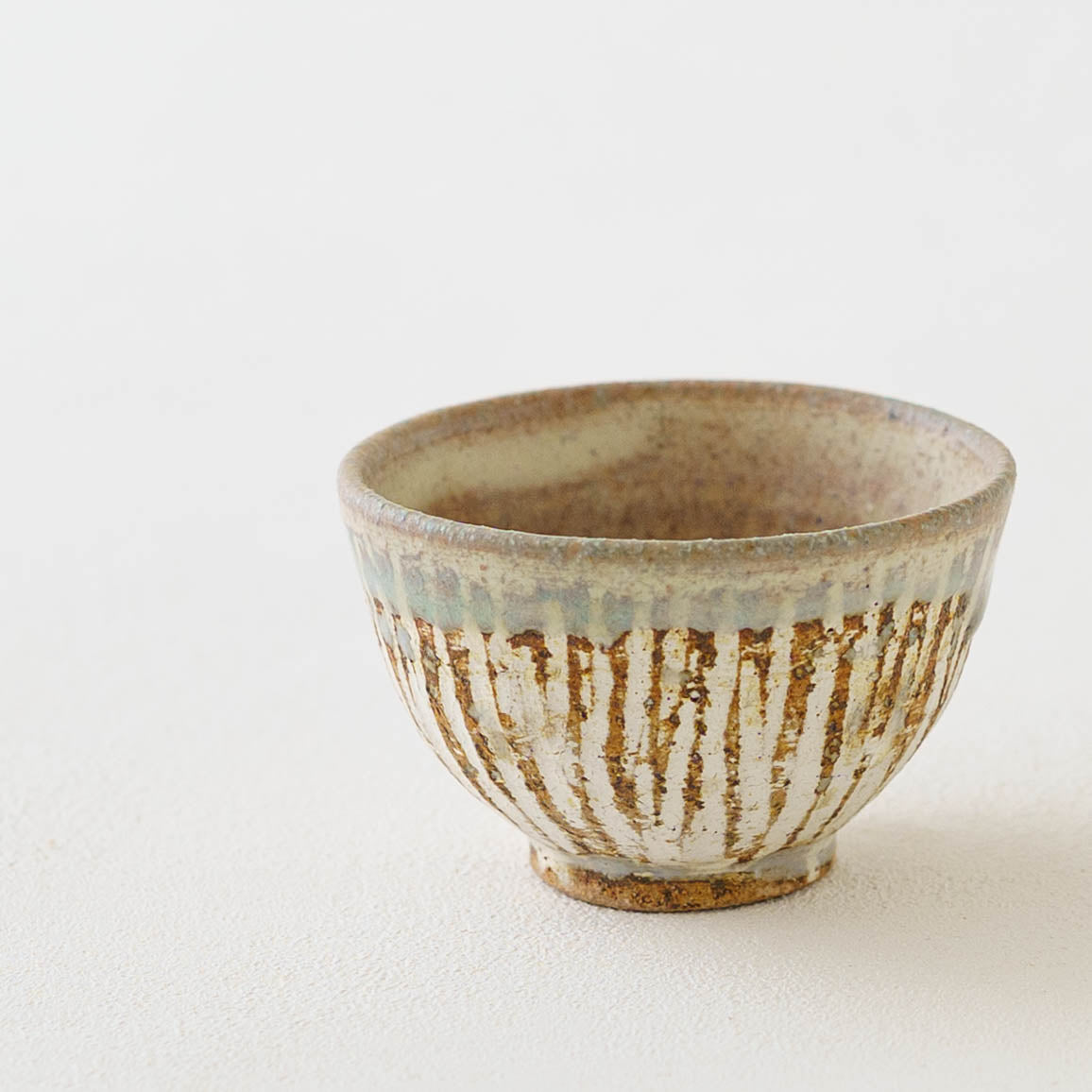 アルボレス　盃　朝　B｜豊田麗