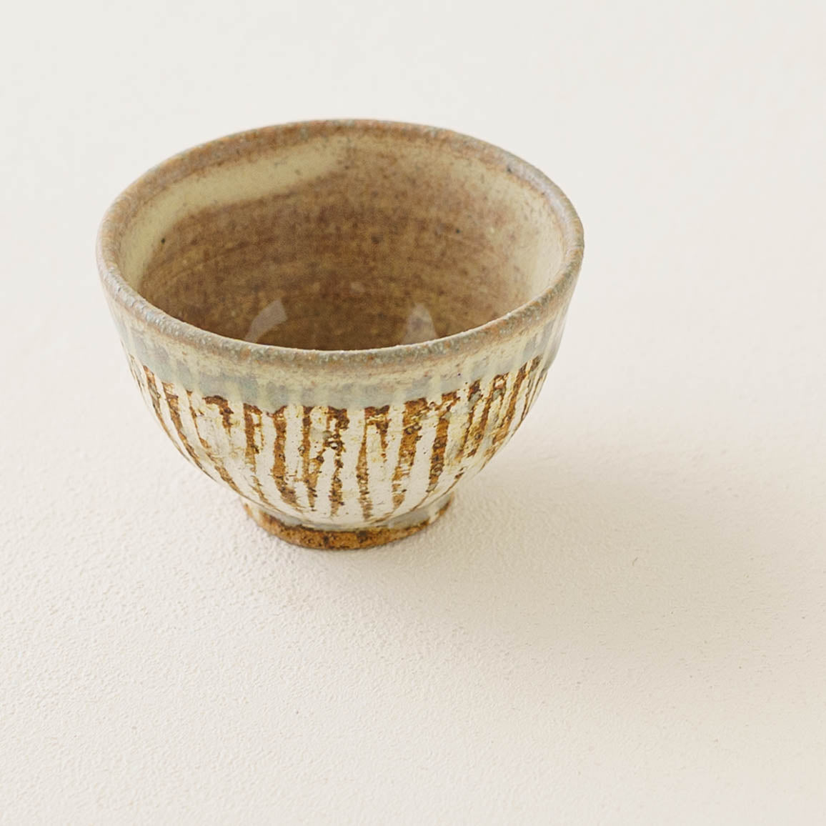 アルボレス　盃　朝　B｜豊田麗