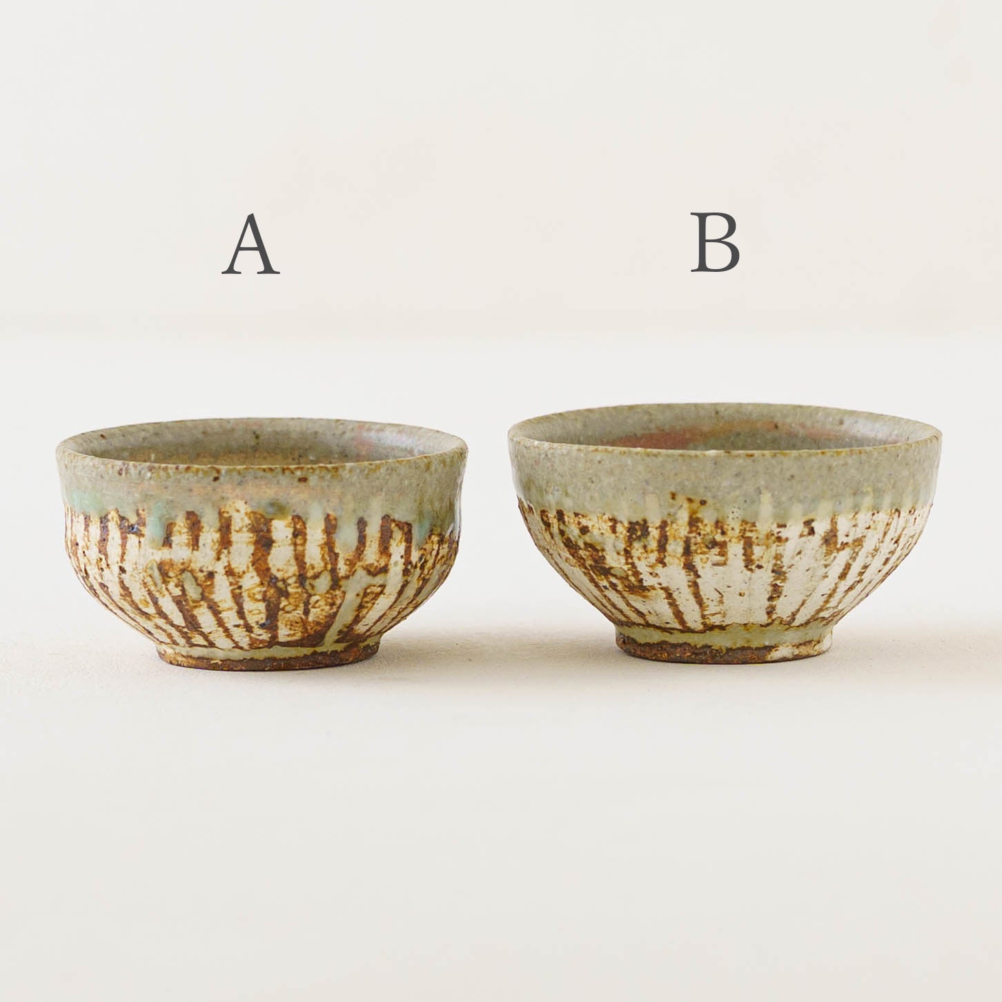 Japanese tableware mail order | Utsuwa that enjoys the four