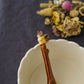 Squirrel Spoon | Sugar Poppo