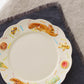 Plate Hopping Squirrels Sweets S | Sugar Poppo