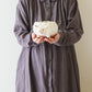 Planter Sheep  | Sugar Poppo