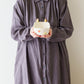 Cliff Bowl Squirrel Sweets S | Sugar Poppo