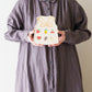 Sailor Collar Fruits | Ryoko Kimura