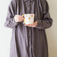 Long Cup Squirrel Litttle Strawberry | Sugar Poppo