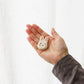 Chopstick Rest Rabbit | Ryoko Kimura