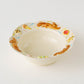 Bowl Hopping Squirrel Sweets S | Sugar Poppo