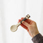 Spoon Dog｜Maruban Ceramics Factory