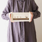 Tray L Bird | Maruban Ceramics Factory