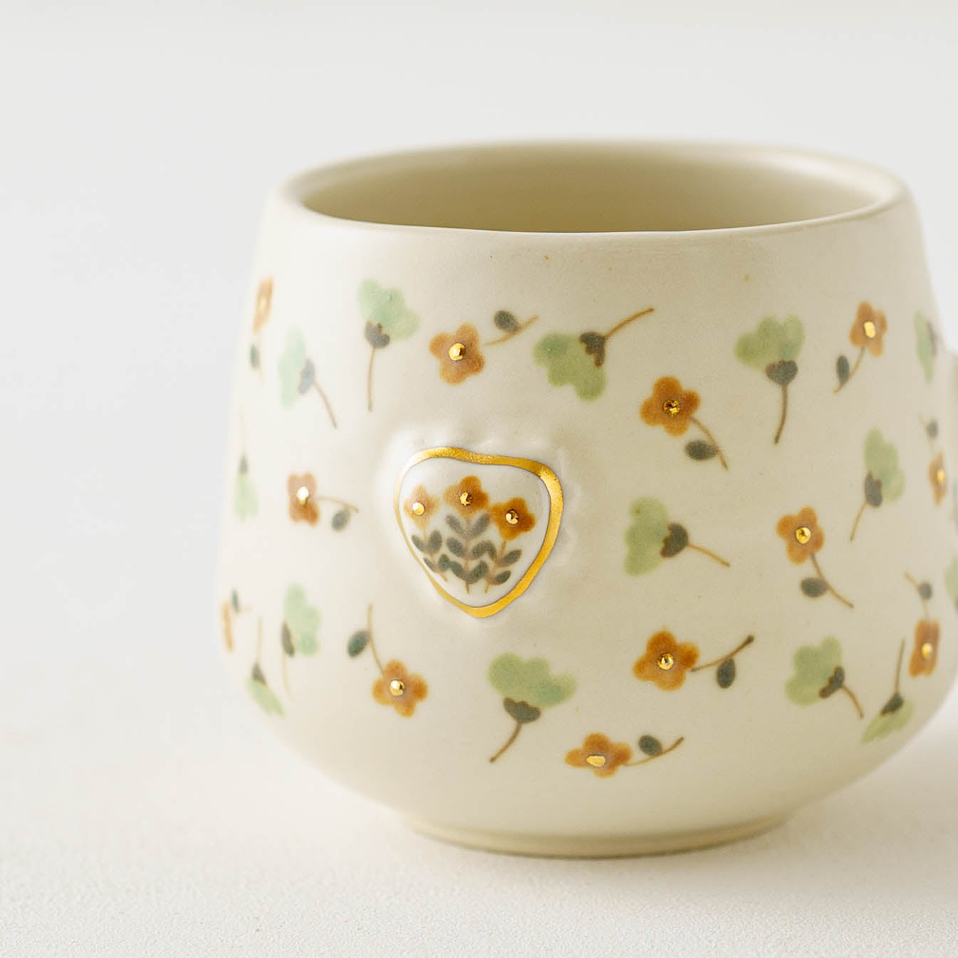 プレゼントにもぴったりなうつわやアイテム – 四季折折 （オンライン