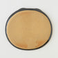 Brown bear plate L | Atelier monora