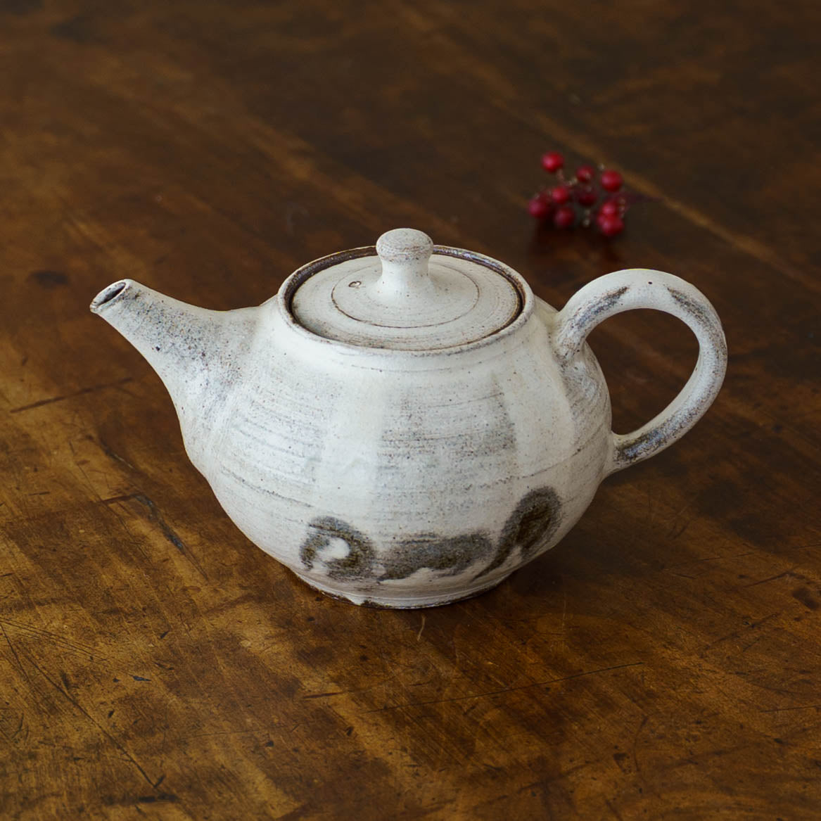 作家もの | 急須・茶壺・茶器販売 | オンラインストア 四季折折 – 四季