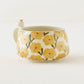 Soup cup duck yellow | Ayano Arai