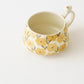 Soup cup duck yellow | Ayano Arai