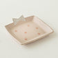 Gift Plate Apple | Atelier monora