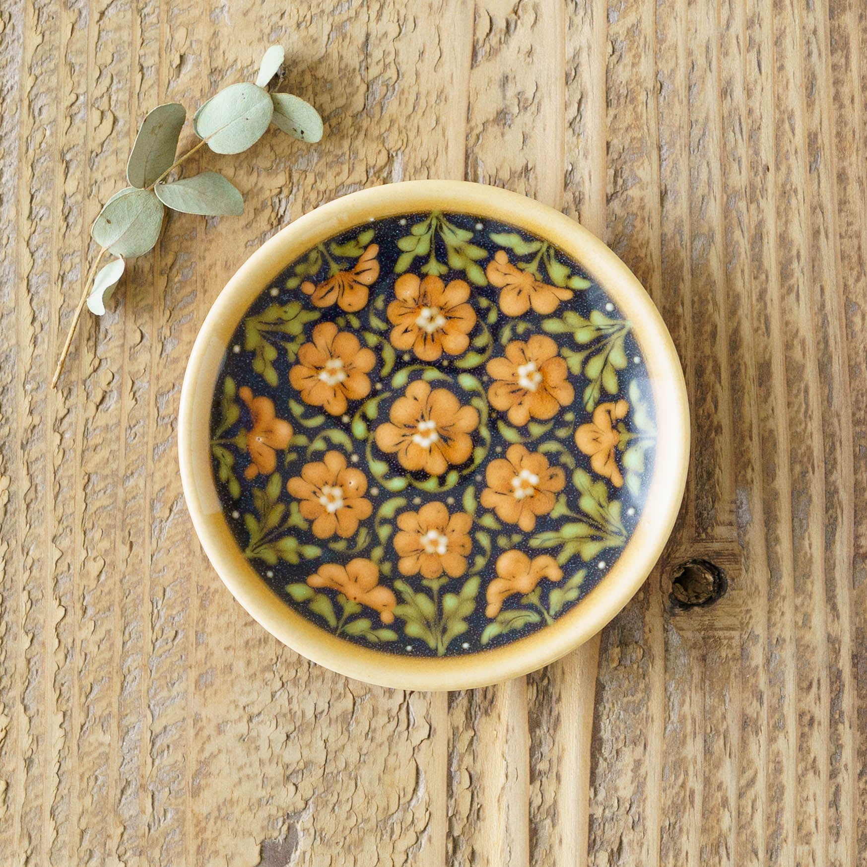 シックでエレガントなアイテム | 食器販売 オンラインストア四季折折