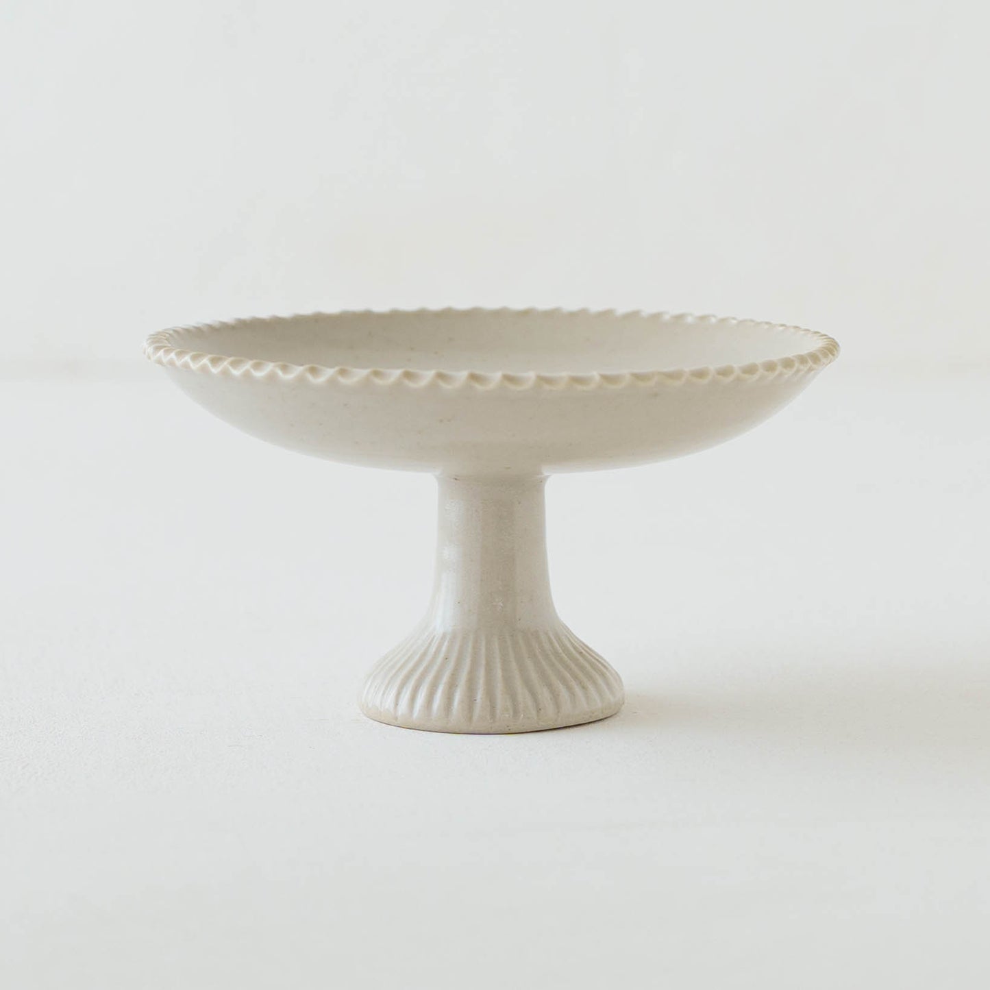 Compote Onion shape｜sakuya masuda