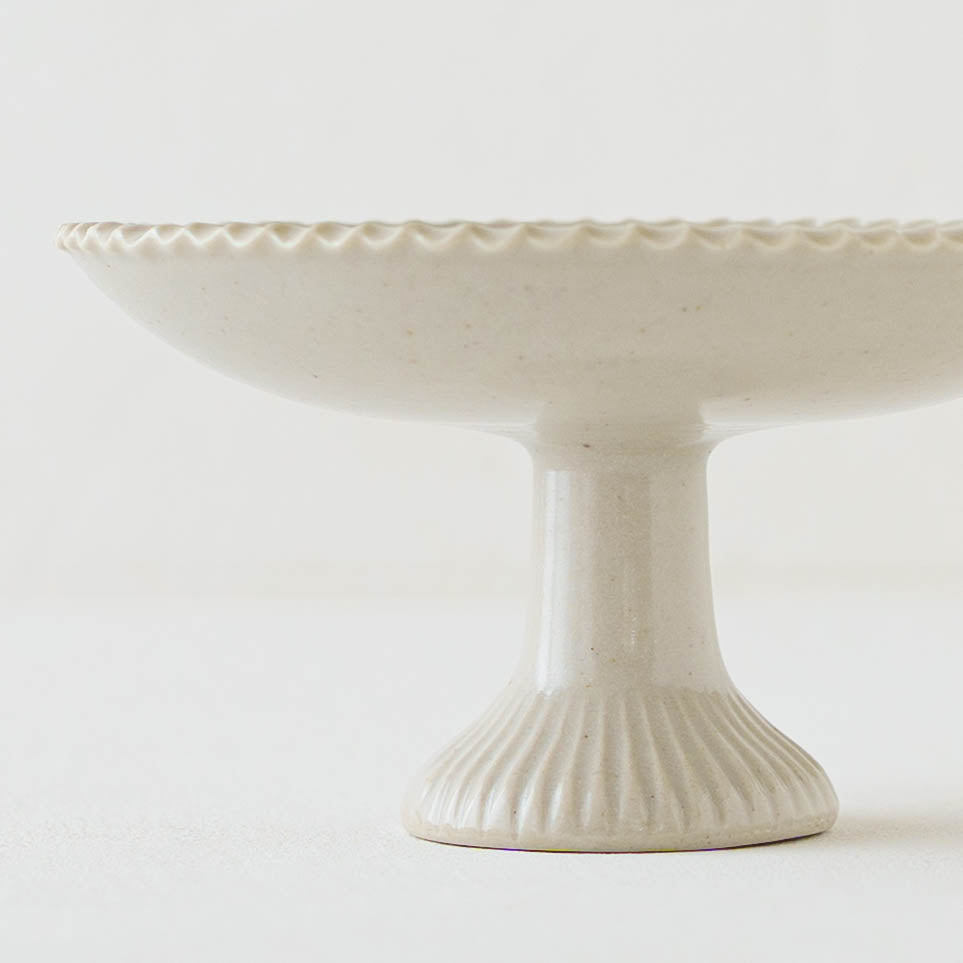 Compote Onion shape｜sakuya masuda