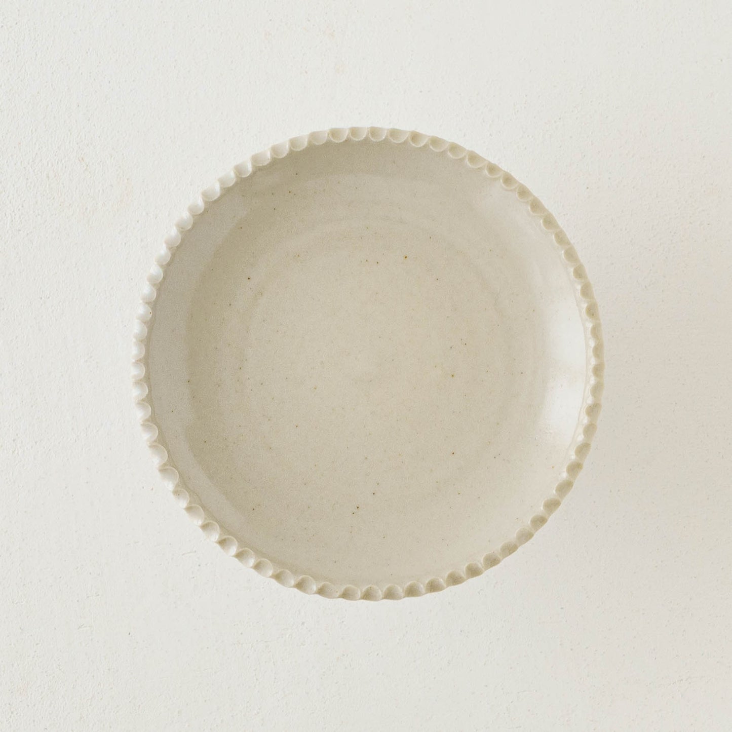 Compote Onion shape｜sakuya masuda