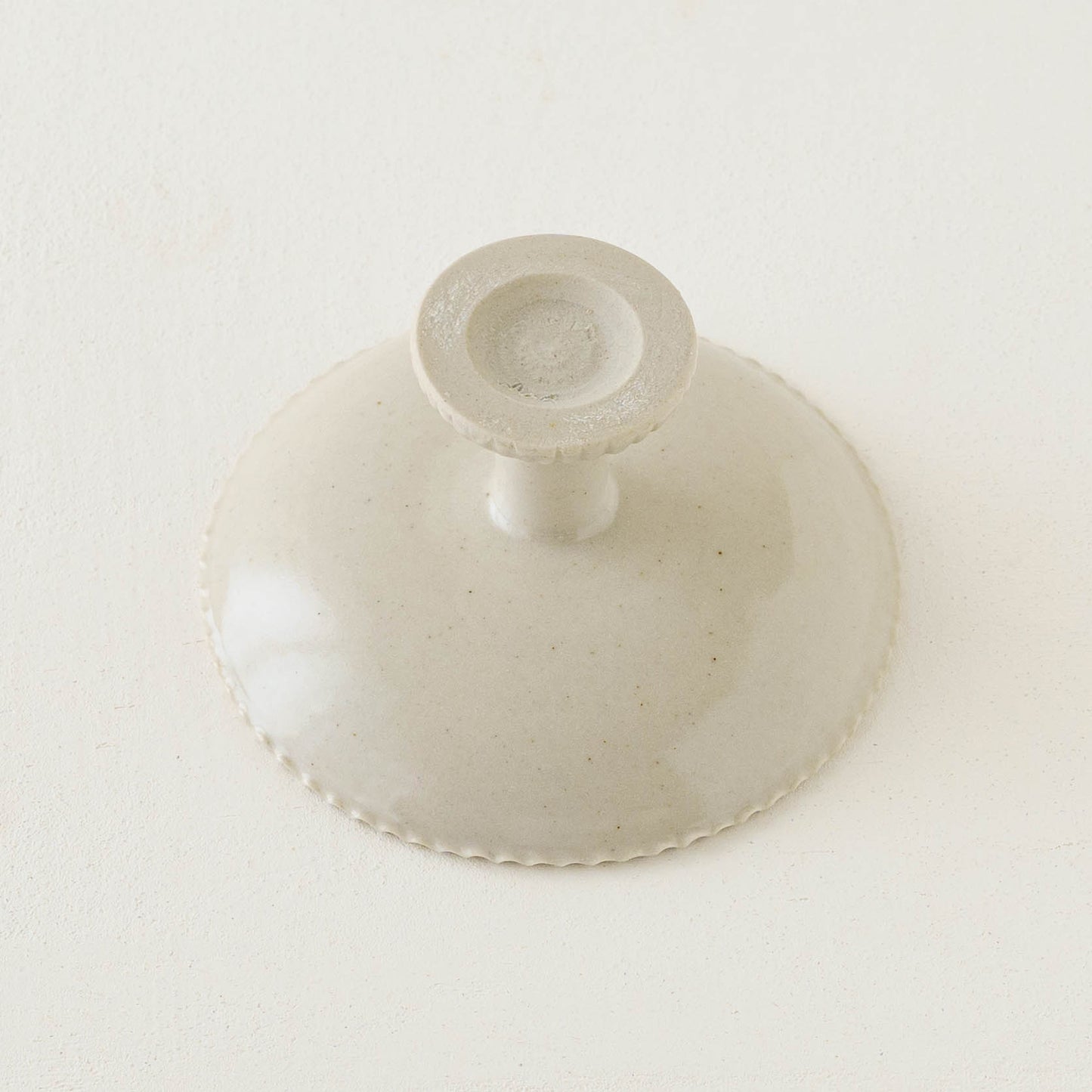 Compote Onion shape｜sakuya masuda