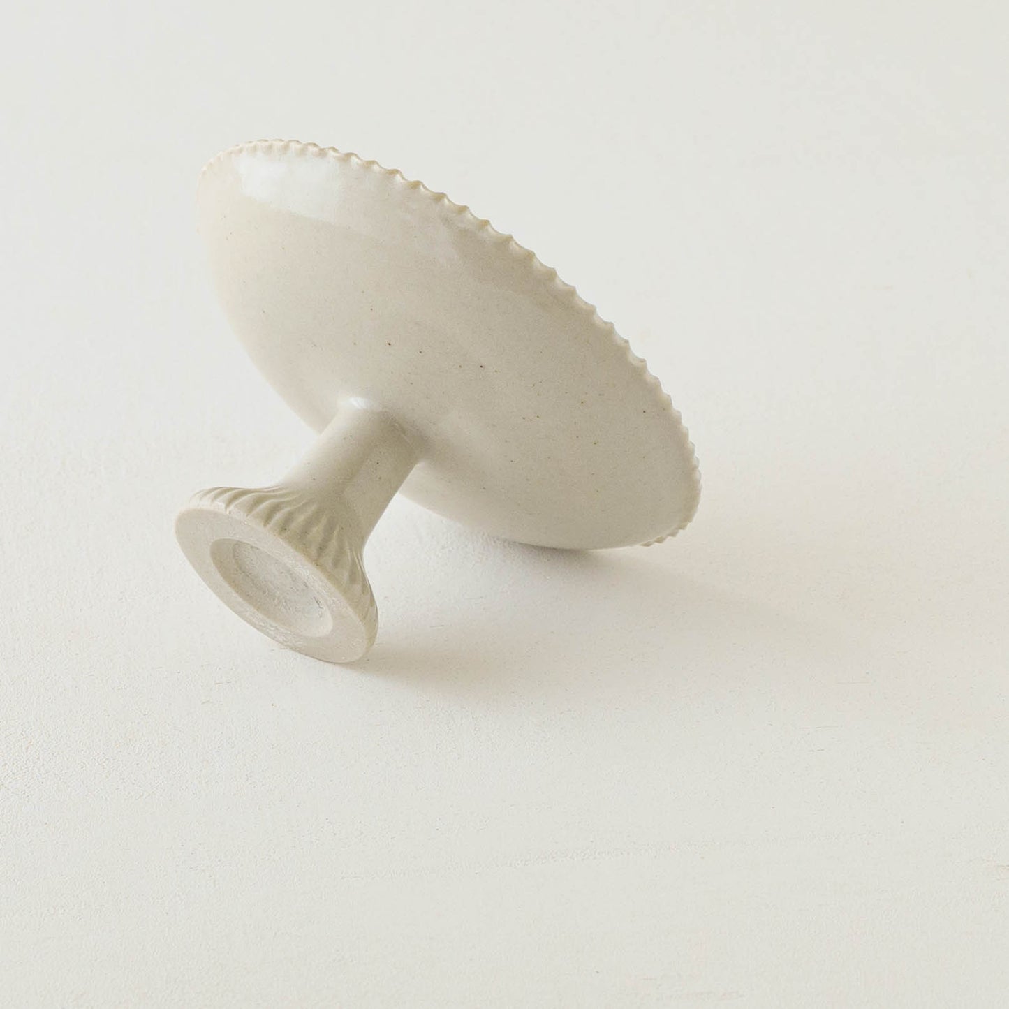 Compote Onion shape｜sakuya masuda