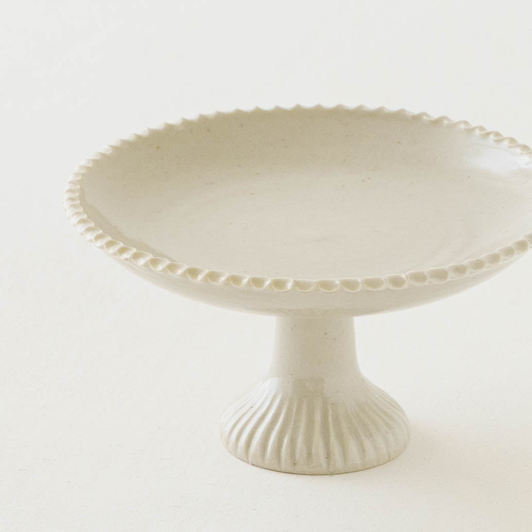 Compote Onion shape｜sakuya masuda