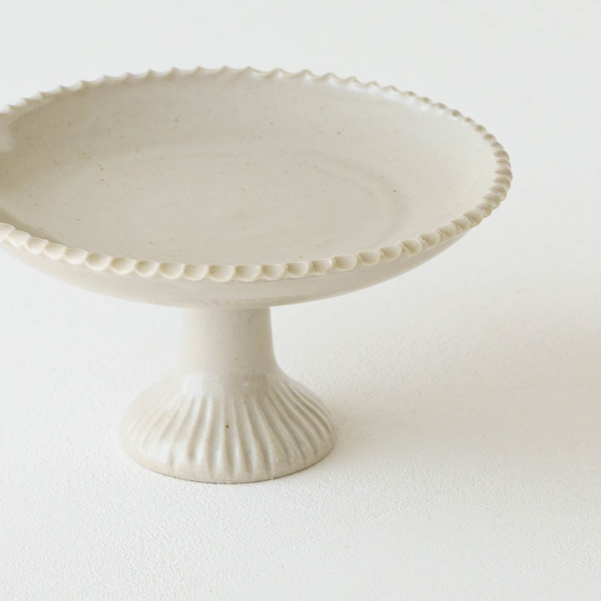 Compote Onion shape｜sakuya masuda