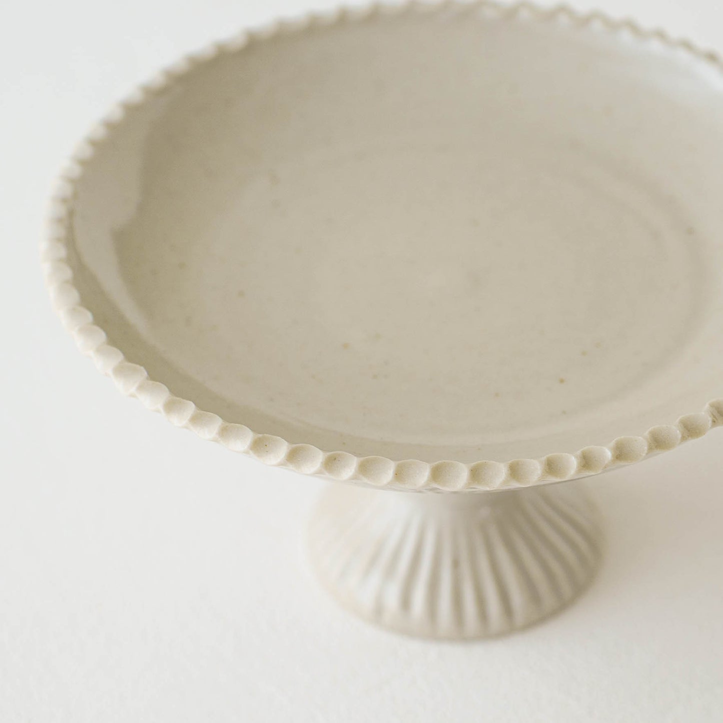 Compote Onion shape｜sakuya masuda