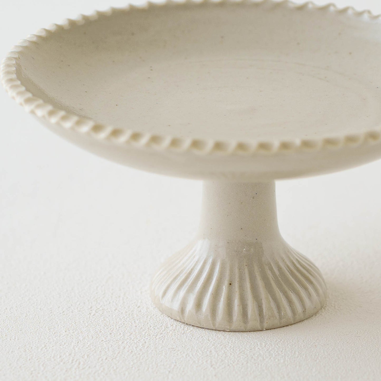 Compote Onion shape｜sakuya masuda