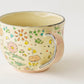 Happy Cat Coffee Cup | Hahamiya