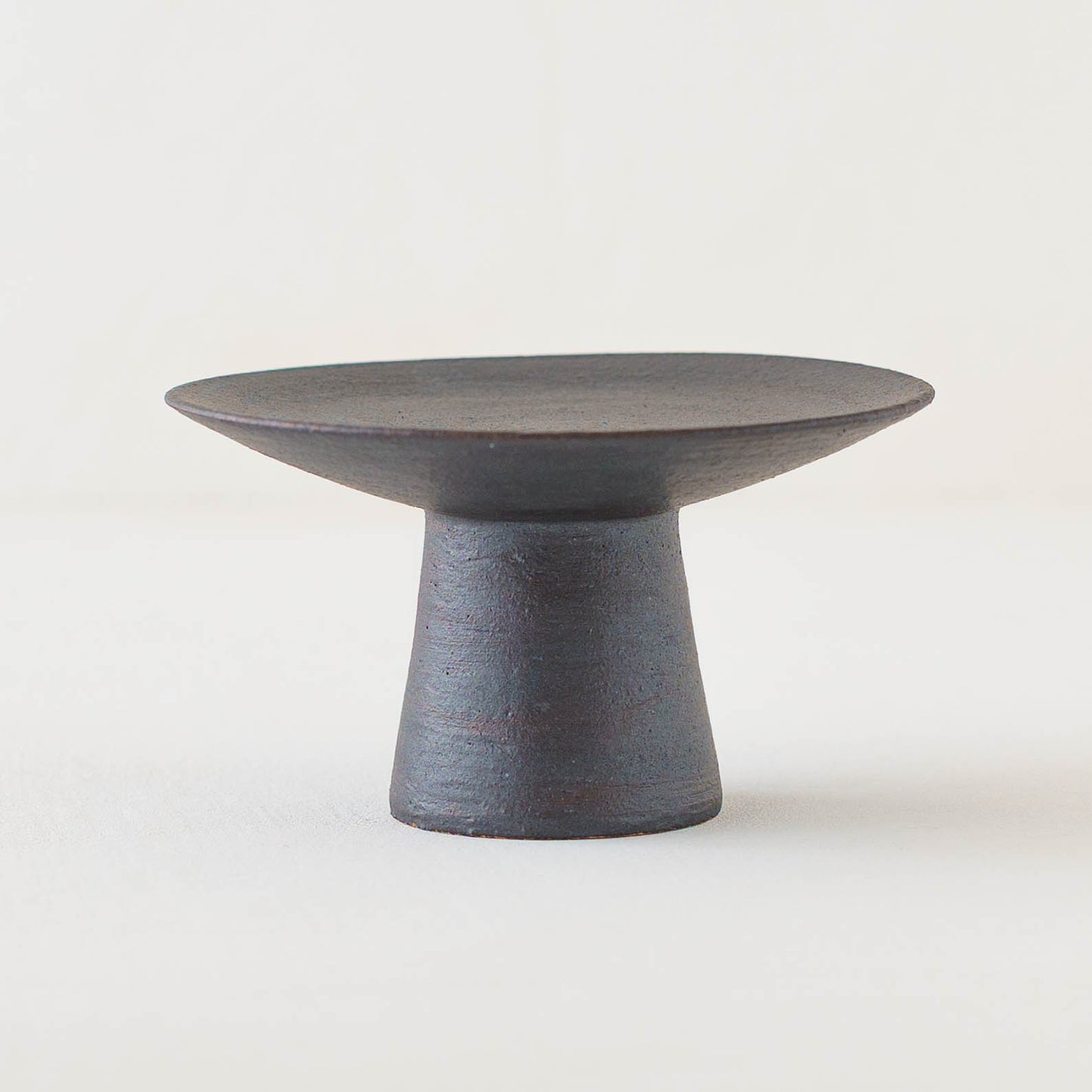 コンポート　黒｜sakuya masuda