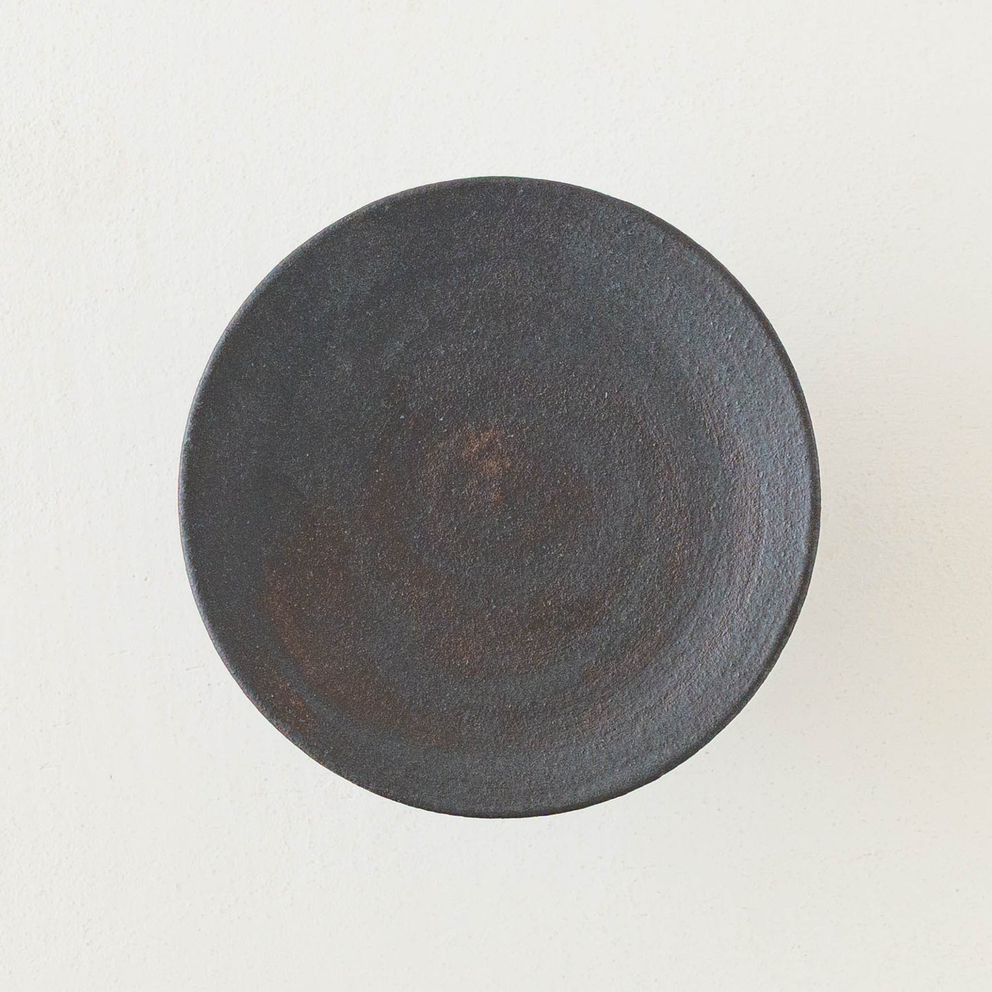 コンポート　黒｜sakuya masuda