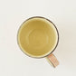 fruitfulness Coffee Cup | Hahamiya