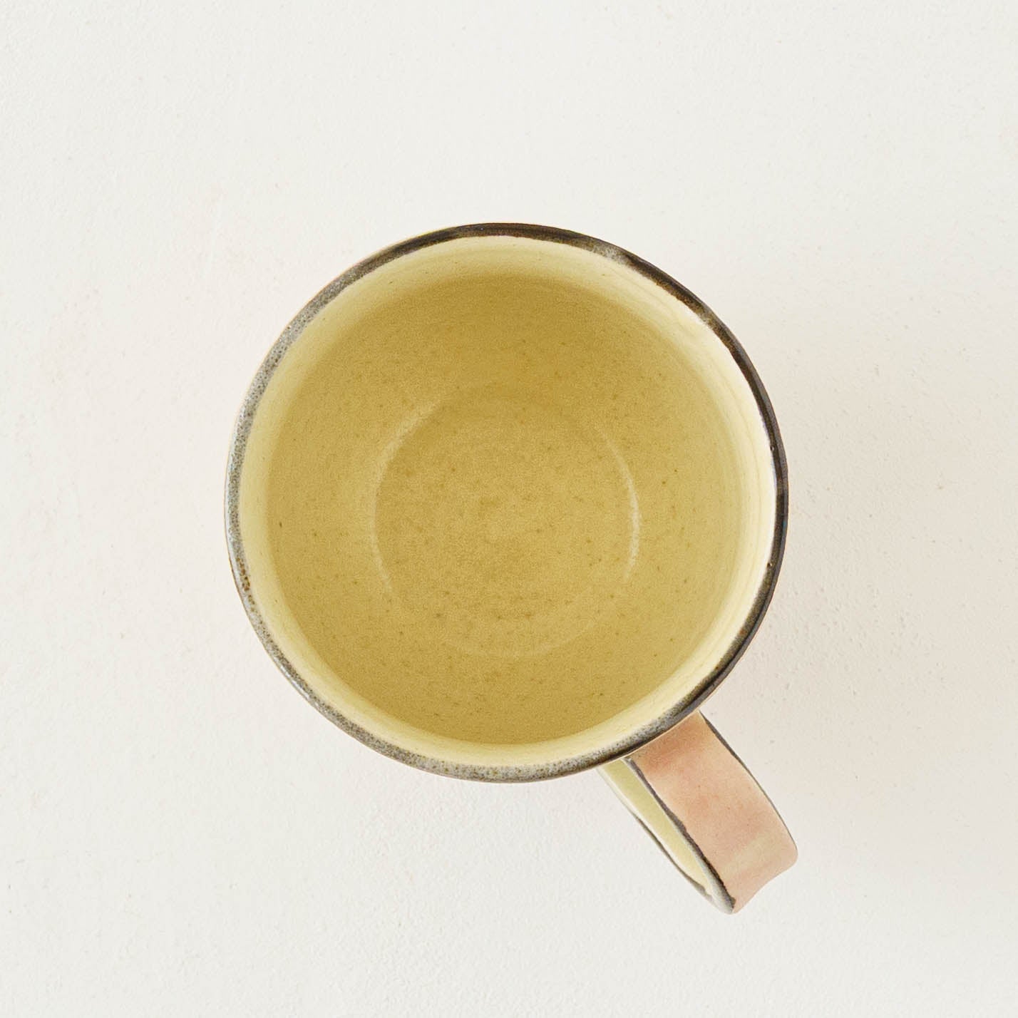 fruitfulness Coffee Cup | Hahamiya