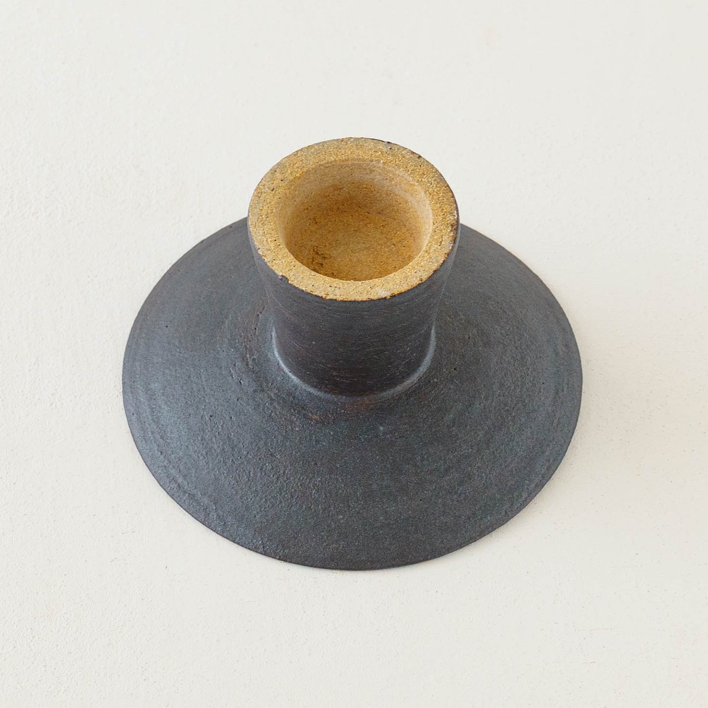 コンポート　黒｜sakuya masuda