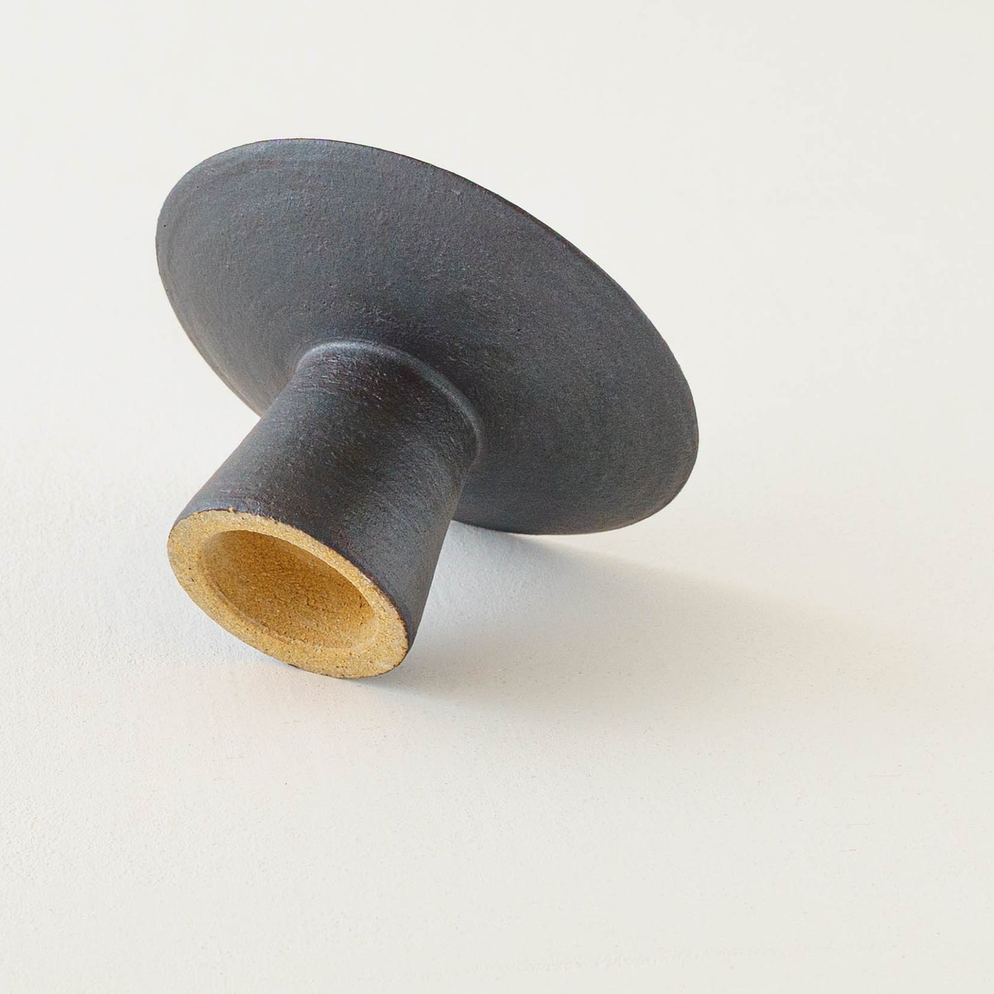 コンポート　黒｜sakuya masuda