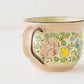 fruitfulness Coffee Cup | Hahamiya