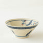 Rice Bowl Bird｜Naoko Yoshimura